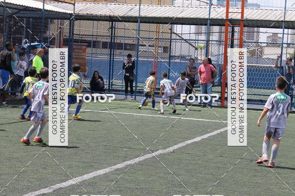 Buy your photos of the eventCampeonato Play FC 2018 - 1 Fase - 15 e 16/09 on Fotop