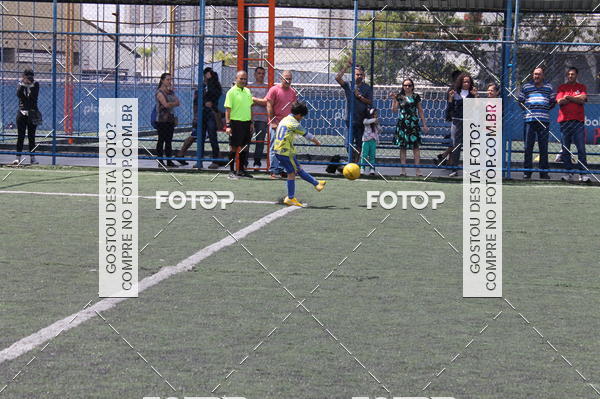 Buy your photos of the eventCampeonato Play FC 2018 - 1 Fase - 15 e 16/09 on Fotop