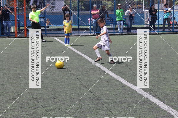 Buy your photos of the eventCampeonato Play FC 2018 - 1 Fase - 15 e 16/09 on Fotop