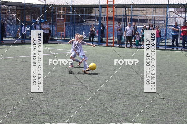 Buy your photos of the eventCampeonato Play FC 2018 - 1 Fase - 15 e 16/09 on Fotop