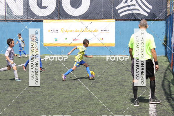 Buy your photos of the eventCampeonato Play FC 2018 - 1 Fase - 15 e 16/09 on Fotop