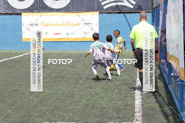 Buy your photos of the eventCampeonato Play FC 2018 - 1 Fase - 15 e 16/09 on Fotop