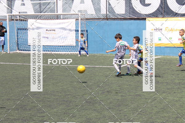 Buy your photos of the eventCampeonato Play FC 2018 - 1 Fase - 15 e 16/09 on Fotop