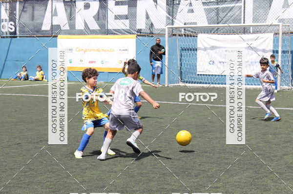 Buy your photos of the eventCampeonato Play FC 2018 - 1 Fase - 15 e 16/09 on Fotop