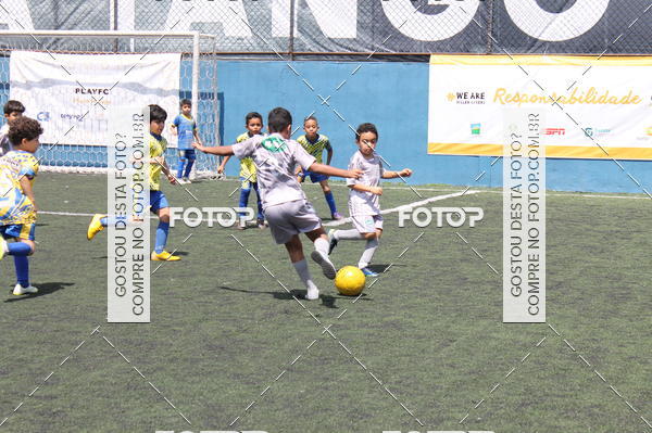 Buy your photos of the eventCampeonato Play FC 2018 - 1 Fase - 15 e 16/09 on Fotop