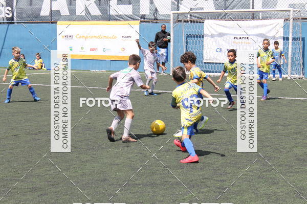 Buy your photos of the eventCampeonato Play FC 2018 - 1 Fase - 15 e 16/09 on Fotop