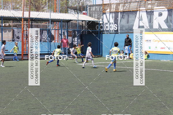 Buy your photos of the eventCampeonato Play FC 2018 - 1 Fase - 15 e 16/09 on Fotop