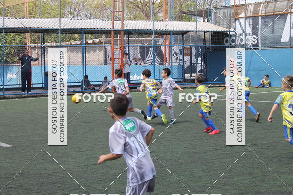 Buy your photos of the eventCampeonato Play FC 2018 - 1 Fase - 15 e 16/09 on Fotop