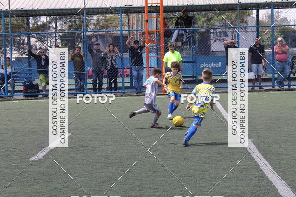 Buy your photos of the eventCampeonato Play FC 2018 - 1 Fase - 15 e 16/09 on Fotop