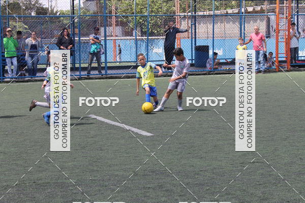 Buy your photos of the eventCampeonato Play FC 2018 - 1 Fase - 15 e 16/09 on Fotop