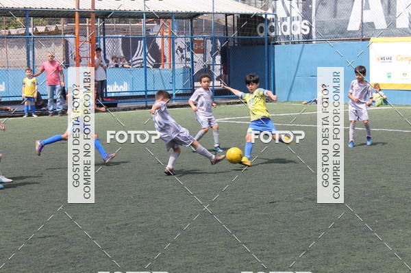 Buy your photos of the eventCampeonato Play FC 2018 - 1 Fase - 15 e 16/09 on Fotop