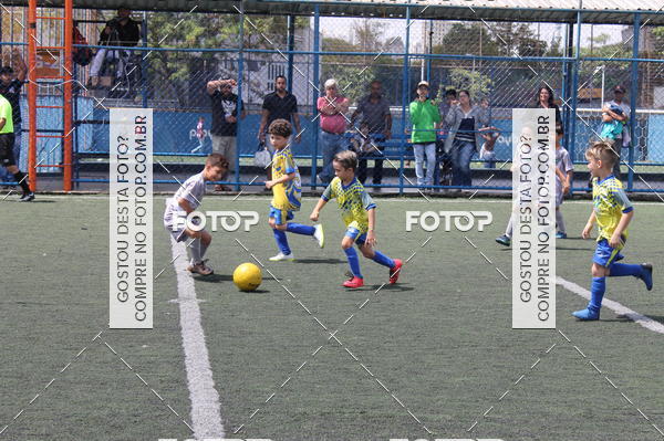 Buy your photos of the eventCampeonato Play FC 2018 - 1 Fase - 15 e 16/09 on Fotop