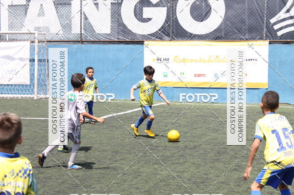 Buy your photos of the eventCampeonato Play FC 2018 - 1 Fase - 15 e 16/09 on Fotop