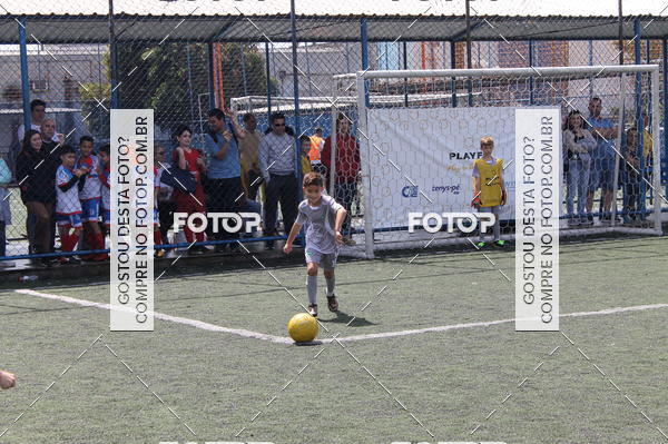 Buy your photos of the eventCampeonato Play FC 2018 - 1 Fase - 15 e 16/09 on Fotop
