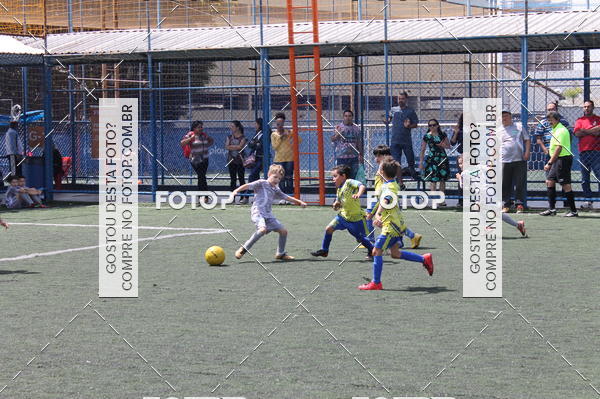 Buy your photos of the eventCampeonato Play FC 2018 - 1 Fase - 15 e 16/09 on Fotop