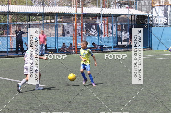 Buy your photos of the eventCampeonato Play FC 2018 - 1 Fase - 15 e 16/09 on Fotop