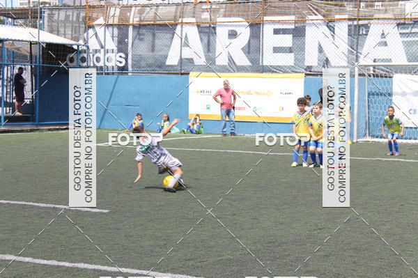 Buy your photos of the eventCampeonato Play FC 2018 - 1 Fase - 15 e 16/09 on Fotop