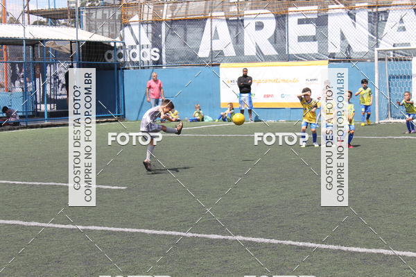 Buy your photos of the eventCampeonato Play FC 2018 - 1 Fase - 15 e 16/09 on Fotop