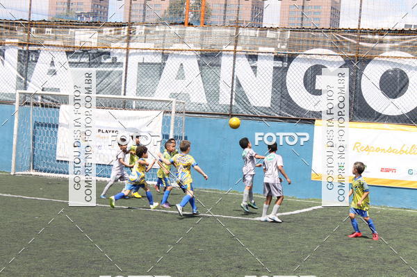 Buy your photos of the eventCampeonato Play FC 2018 - 1 Fase - 15 e 16/09 on Fotop