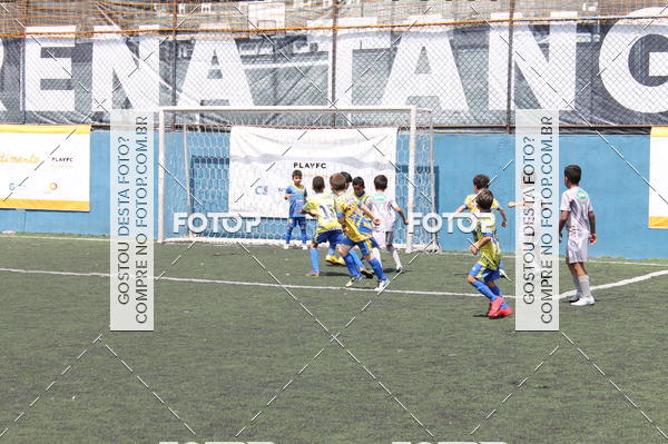 Buy your photos of the eventCampeonato Play FC 2018 - 1 Fase - 15 e 16/09 on Fotop
