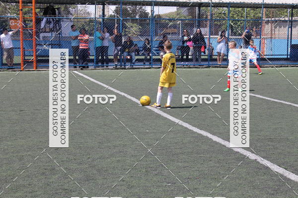Buy your photos of the eventCampeonato Play FC 2018 - 1 Fase - 15 e 16/09 on Fotop
