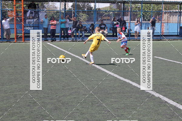 Buy your photos of the eventCampeonato Play FC 2018 - 1 Fase - 15 e 16/09 on Fotop