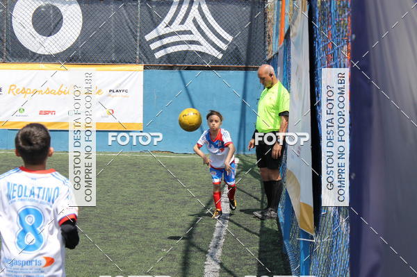 Buy your photos of the eventCampeonato Play FC 2018 - 1 Fase - 15 e 16/09 on Fotop