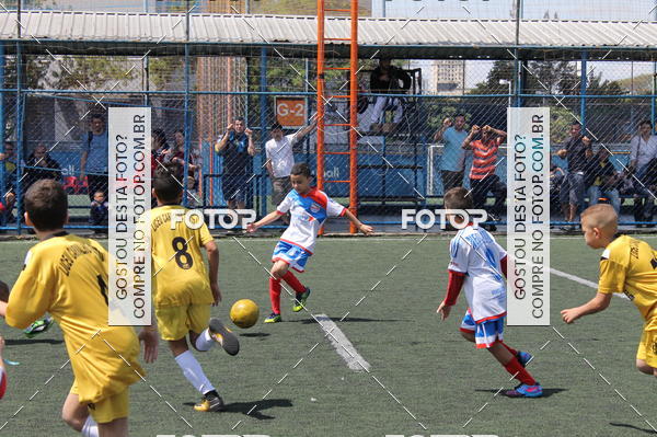Buy your photos of the eventCampeonato Play FC 2018 - 1 Fase - 15 e 16/09 on Fotop