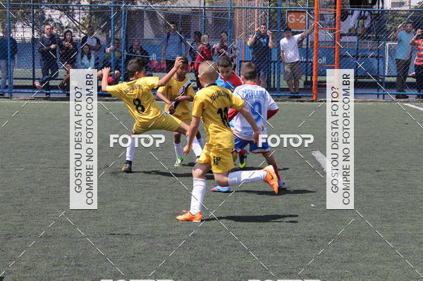 Buy your photos of the eventCampeonato Play FC 2018 - 1 Fase - 15 e 16/09 on Fotop