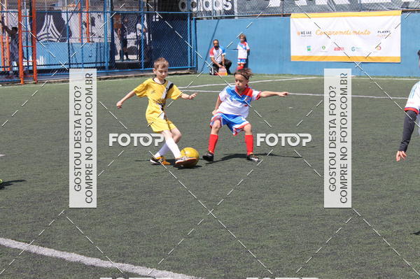 Buy your photos of the eventCampeonato Play FC 2018 - 1 Fase - 15 e 16/09 on Fotop
