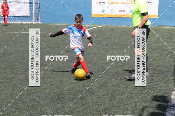 Buy your photos of the eventCampeonato Play FC 2018 - 1 Fase - 15 e 16/09 on Fotop