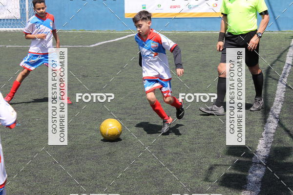 Buy your photos of the eventCampeonato Play FC 2018 - 1 Fase - 15 e 16/09 on Fotop