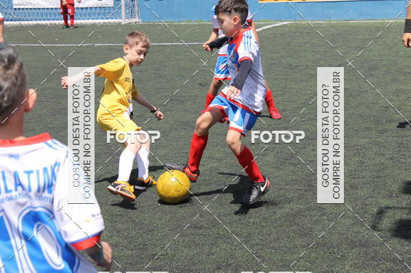 Buy your photos of the eventCampeonato Play FC 2018 - 1 Fase - 15 e 16/09 on Fotop