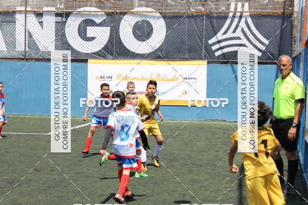 Buy your photos of the eventCampeonato Play FC 2018 - 1 Fase - 15 e 16/09 on Fotop
