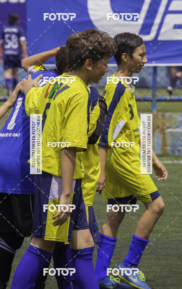 Buy your photos of the eventCampeonato Play FC 2018 - 4 e 8 de final - 29 e 30/09 on Fotop