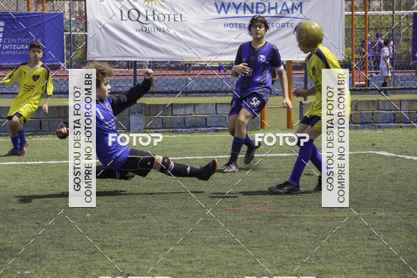 Buy your photos of the eventCampeonato Play FC 2018 - 4 e 8 de final - 29 e 30/09 on Fotop