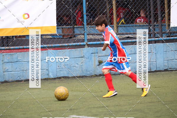 Buy your photos of the eventCampeonato Play FC 2018 - 4 e 8 de final - 29 e 30/09 on Fotop