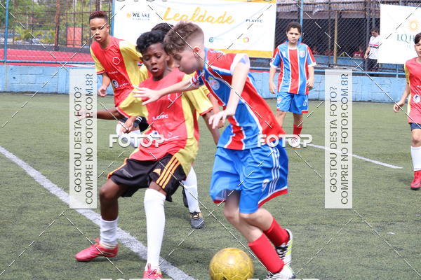 Buy your photos of the eventCampeonato Play FC 2018 - 4 e 8 de final - 29 e 30/09 on Fotop