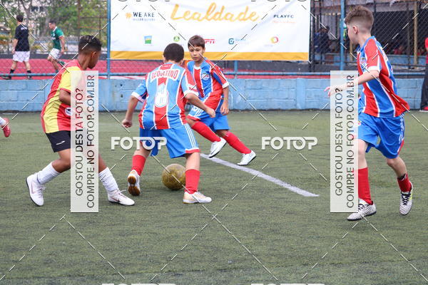 Buy your photos of the eventCampeonato Play FC 2018 - 4 e 8 de final - 29 e 30/09 on Fotop