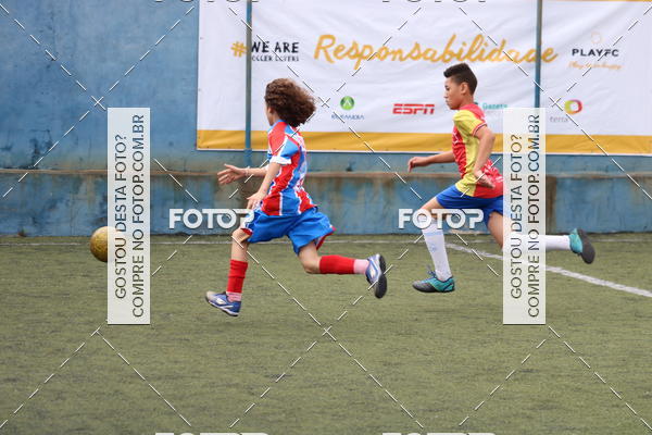 Buy your photos of the eventCampeonato Play FC 2018 - 4 e 8 de final - 29 e 30/09 on Fotop