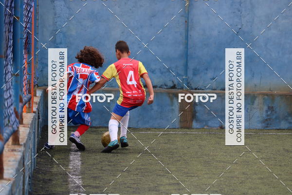 Buy your photos of the eventCampeonato Play FC 2018 - 4 e 8 de final - 29 e 30/09 on Fotop