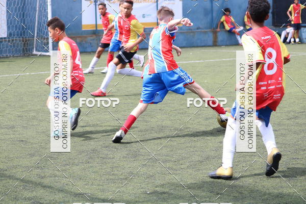Buy your photos of the eventCampeonato Play FC 2018 - 4 e 8 de final - 29 e 30/09 on Fotop