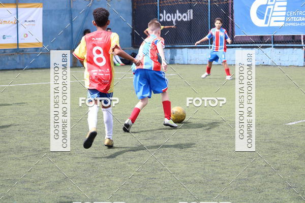 Buy your photos of the eventCampeonato Play FC 2018 - 4 e 8 de final - 29 e 30/09 on Fotop