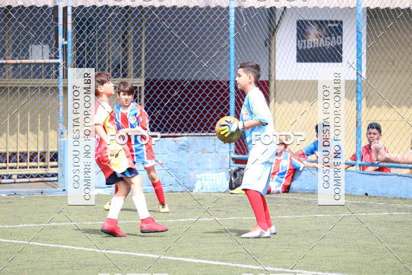 Buy your photos of the eventCampeonato Play FC 2018 - 4 e 8 de final - 29 e 30/09 on Fotop