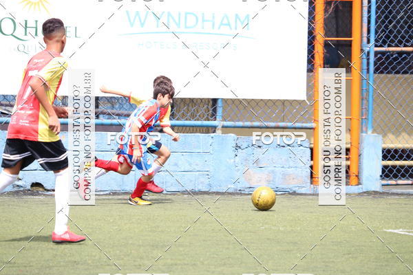 Buy your photos of the eventCampeonato Play FC 2018 - 4 e 8 de final - 29 e 30/09 on Fotop
