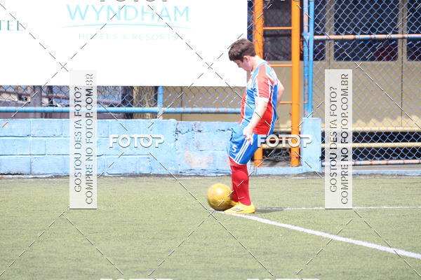 Buy your photos of the eventCampeonato Play FC 2018 - 4 e 8 de final - 29 e 30/09 on Fotop