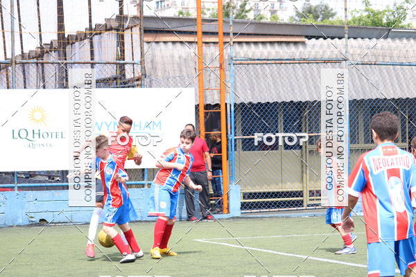 Buy your photos of the eventCampeonato Play FC 2018 - 4 e 8 de final - 29 e 30/09 on Fotop