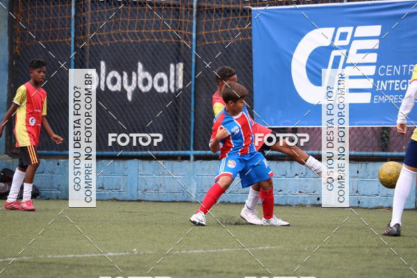 Buy your photos of the eventCampeonato Play FC 2018 - 4 e 8 de final - 29 e 30/09 on Fotop