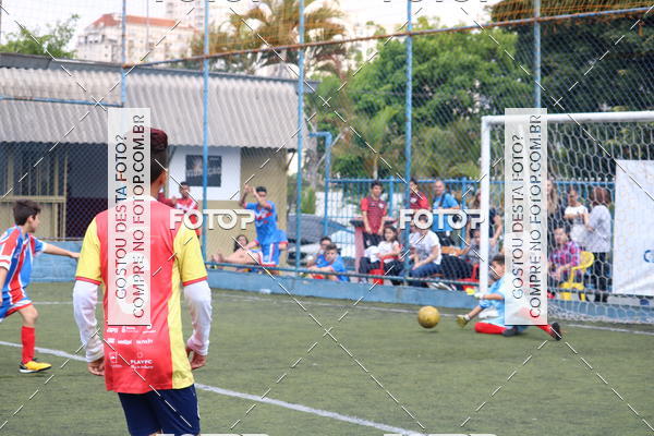 Buy your photos of the eventCampeonato Play FC 2018 - 4 e 8 de final - 29 e 30/09 on Fotop