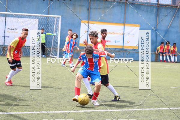 Buy your photos of the eventCampeonato Play FC 2018 - 4 e 8 de final - 29 e 30/09 on Fotop